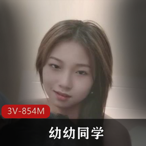 520-真人秀！[4V-1.8G]