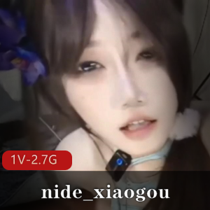 符文女神-九条南无-浅绿色双马尾[6V-1.6G]