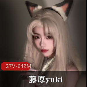 dogking-炮J纹身精神小妹[37V-4.9G]