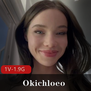 福利姬-Aheyanlz-纸飞机付费[49V-2.7G]