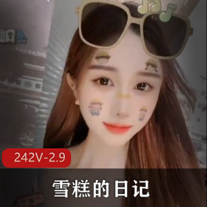 91大神-91白先生合集【50V-2.3G】