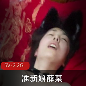 新加坡-顶级DJ网红-sakura-黑人篇[1V-3.5G]