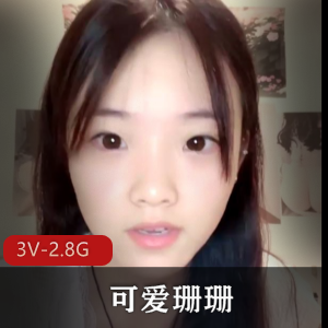 极品眼镜妹-Deerlong[5V-3.2G]