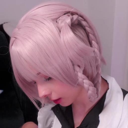 Kovicki+cos+七草荠