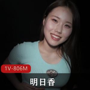 推T69万粉大网红-福利姬女神-洛宝[45V-1.9G]